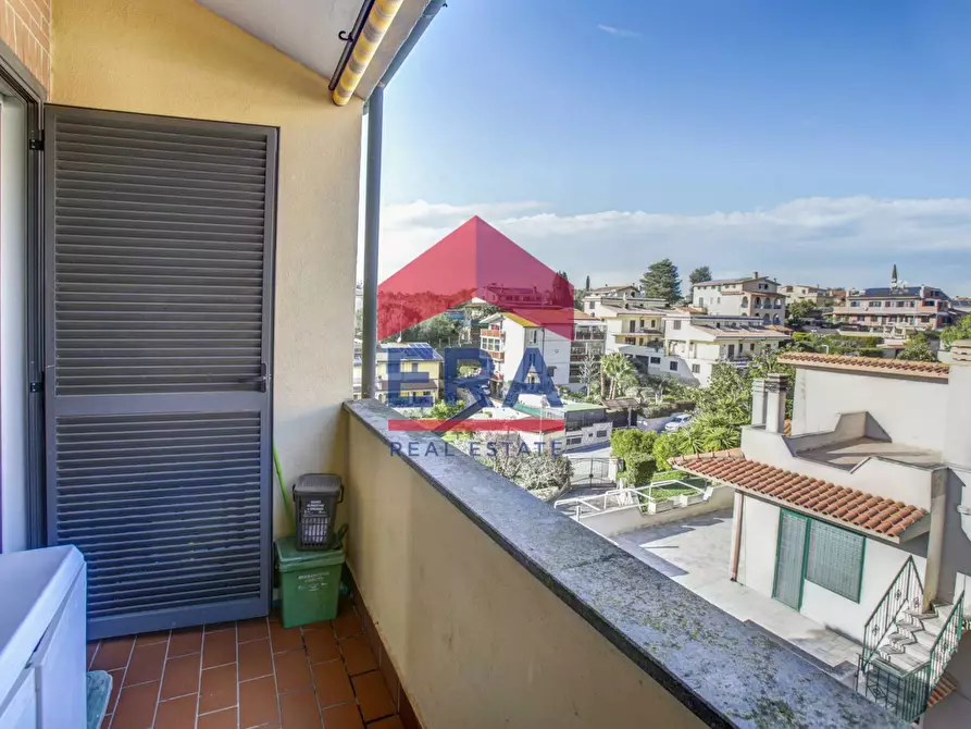 Immagine 20 di Appartamento in vendita  in Via Degli Impressori a Roma