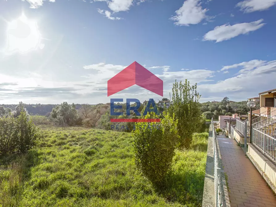 Immagine 22 di Appartamento in vendita  in Via Degli Impressori a Roma