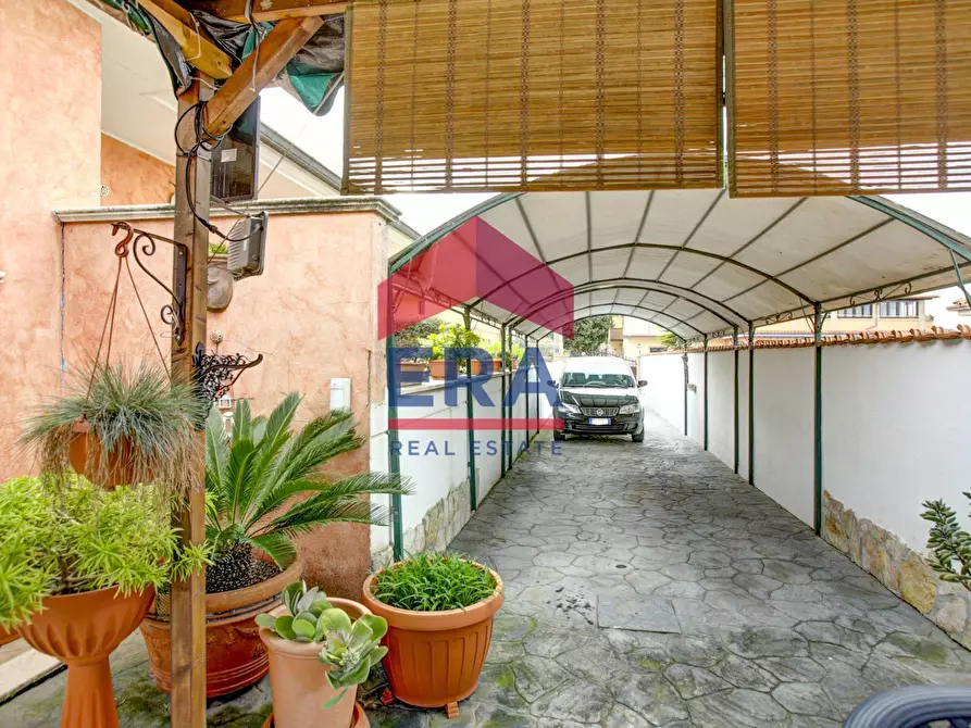 Immagine 25 di Villa in vendita  in Via Assisi a Ardea