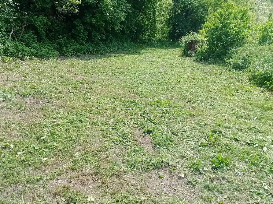 Immagine 2 di Rustico / casale in vendita  in Via Ca' Di Parei a Pontinvrea