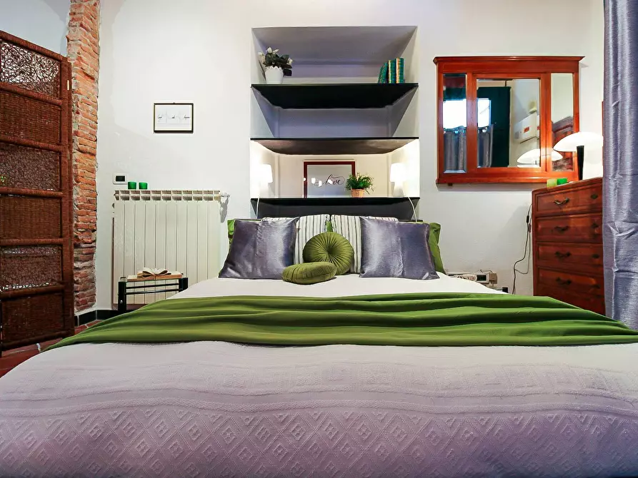 Immagine 4 di Appartamento in affitto  in Via Piccinini a Stella