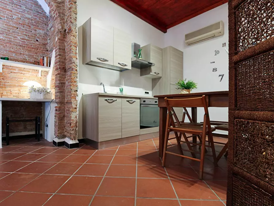 Immagine 14 di Appartamento in affitto  in Via Piccinini a Stella