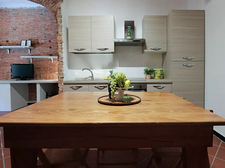 Immagine 15 di Appartamento in affitto  in Via Piccinini a Stella