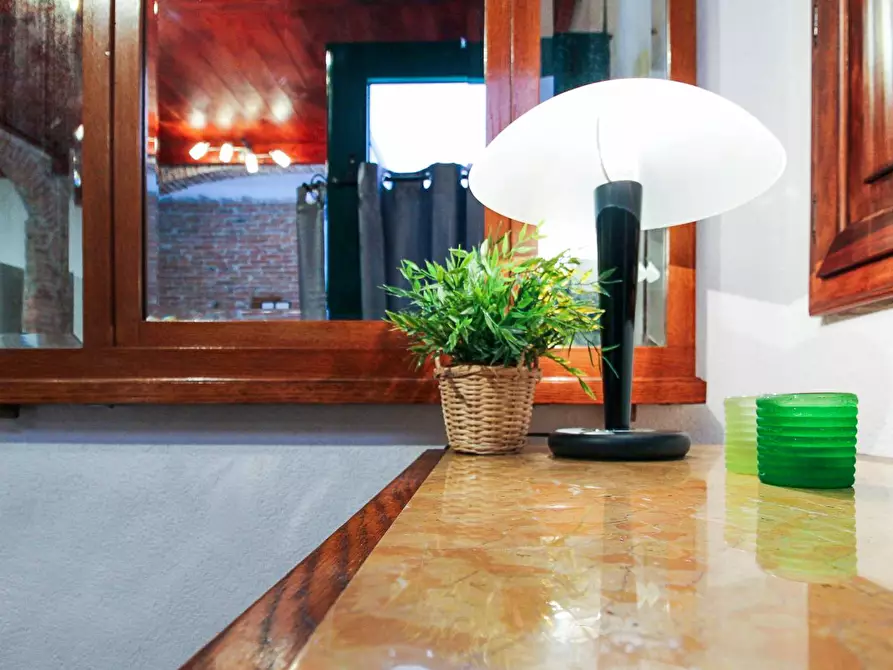 Immagine 3 di Appartamento in affitto  in Via Piccinini a Stella