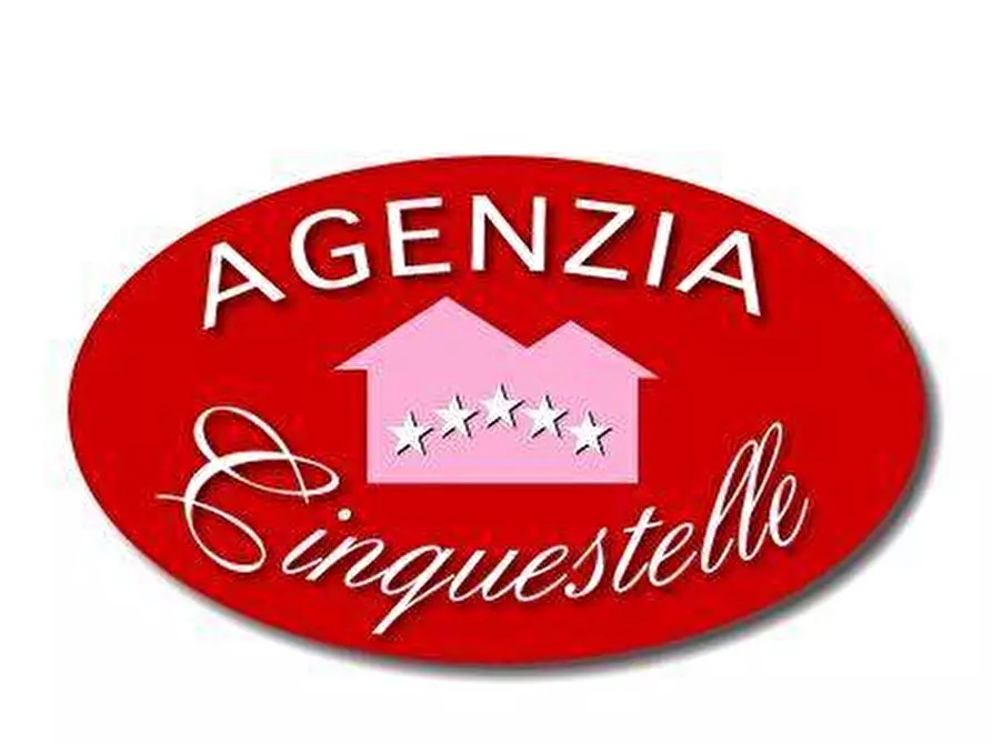 Immagine 25 di Appartamento in vendita  in Loc. Reverdita a Stella