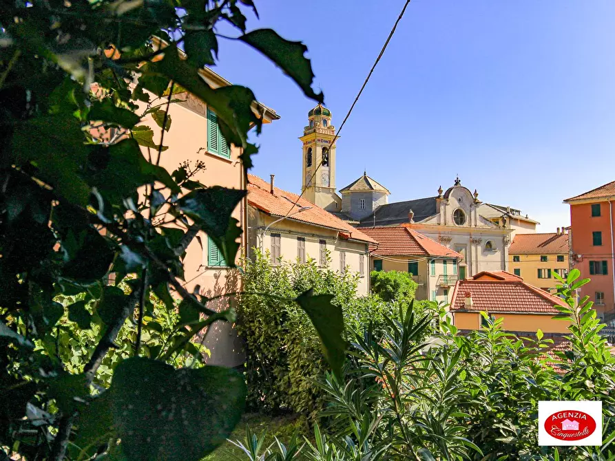 Immagine 1 di Appartamento in vendita  in Frazione San Martino a Stella