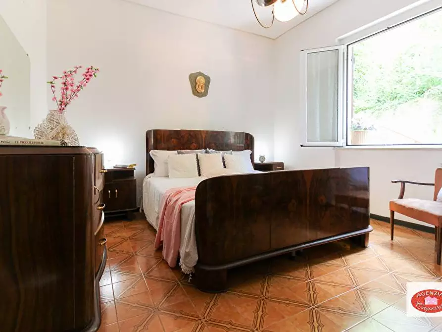 Immagine 7 di Appartamento in vendita  in Loc. Reverdita a Stella