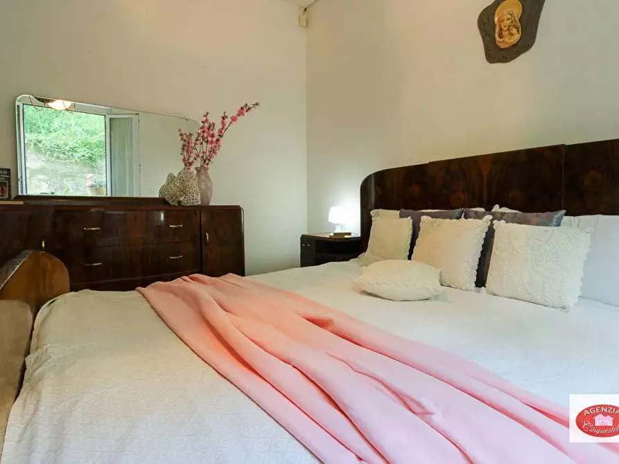 Immagine 8 di Appartamento in vendita  in Loc. Reverdita a Stella