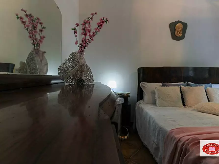 Immagine 10 di Appartamento in vendita  in Loc. Reverdita a Stella