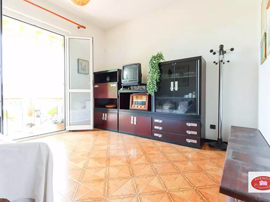 Immagine 15 di Appartamento in vendita  in Loc. Reverdita a Stella