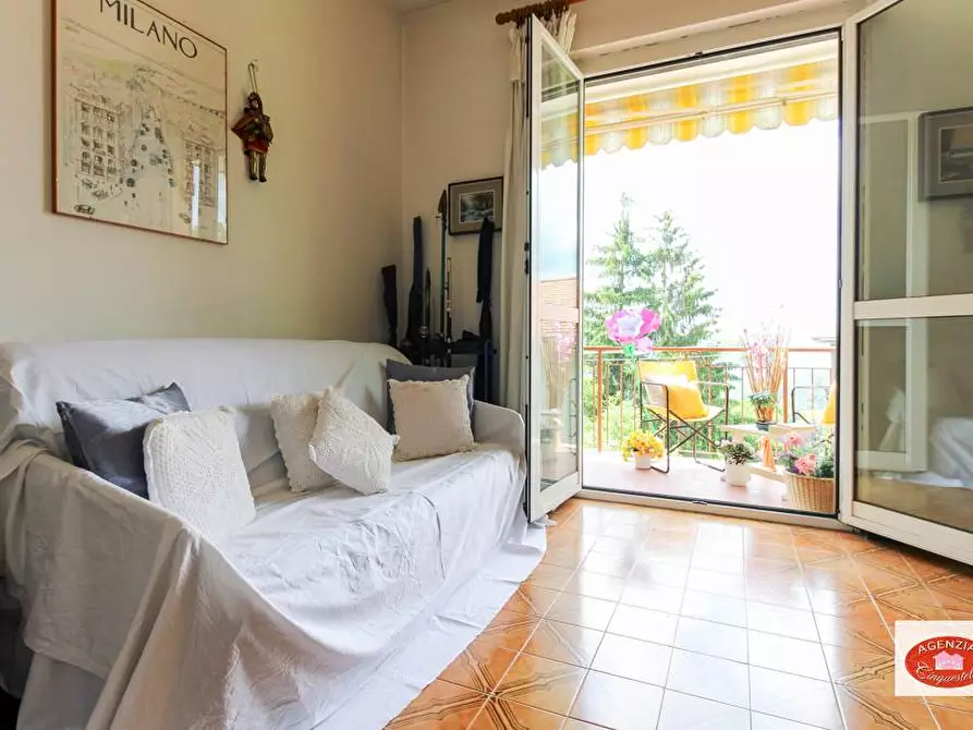 Immagine 16 di Appartamento in vendita  in Loc. Reverdita a Stella