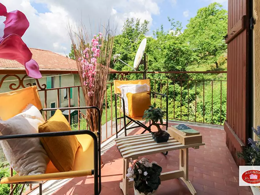 Immagine 19 di Appartamento in vendita  in Loc. Reverdita a Stella