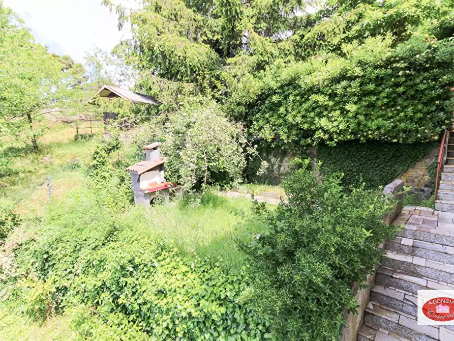 Immagine 21 di Appartamento in vendita  in Loc. Reverdita a Stella