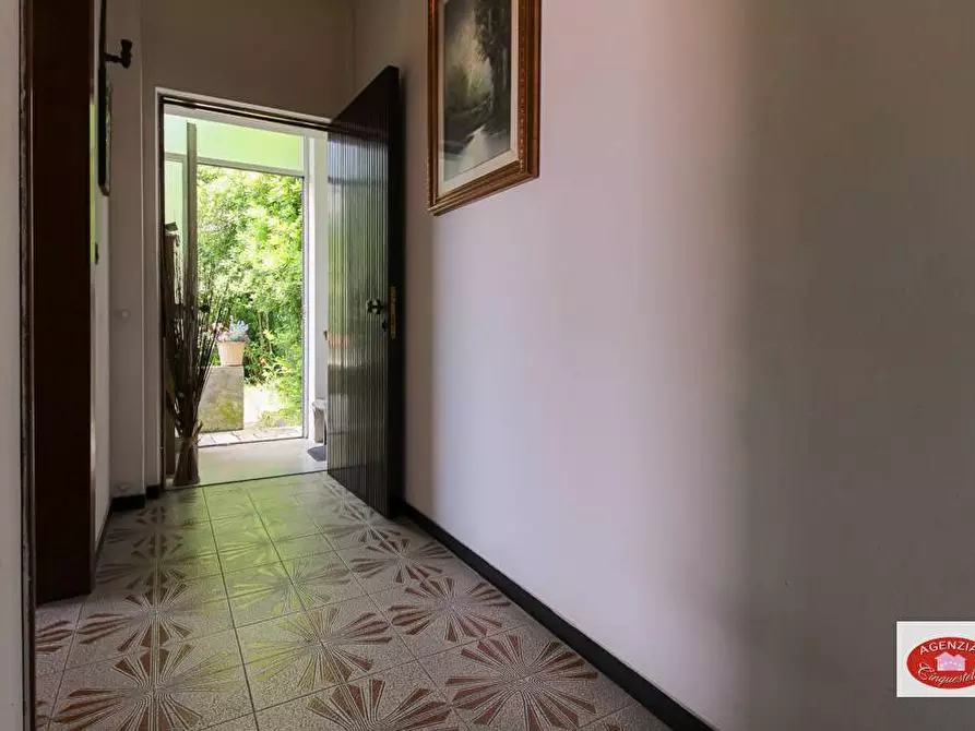 Immagine 20 di Appartamento in vendita  in Loc. Reverdita a Stella