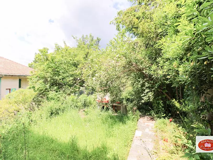 Immagine 23 di Appartamento in vendita  in Loc. Reverdita a Stella