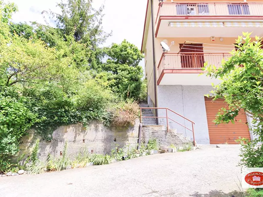 Immagine 24 di Appartamento in vendita  in Loc. Reverdita a Stella