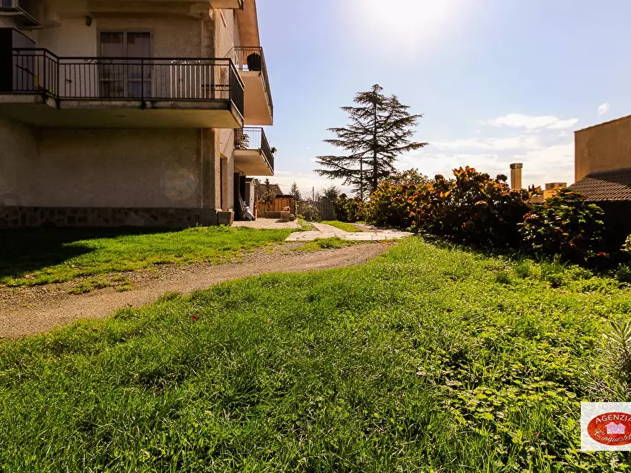 Immagine 23 di Attico in vendita  in Loc. Rocca a Stella