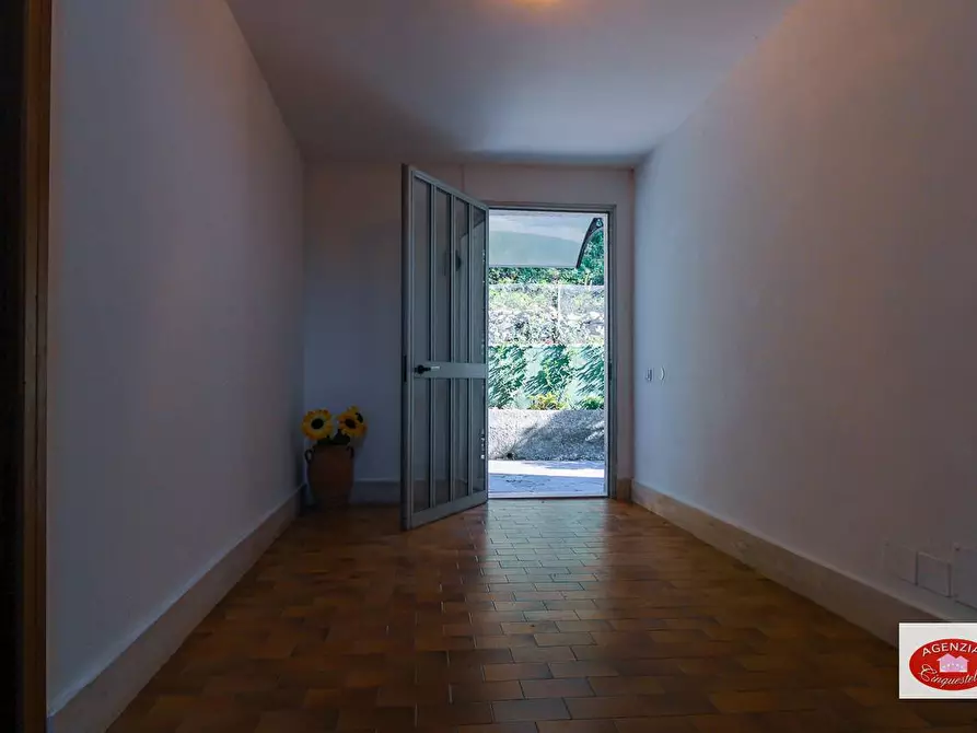 Immagine 22 di Attico in vendita  in Loc. Rocca a Stella