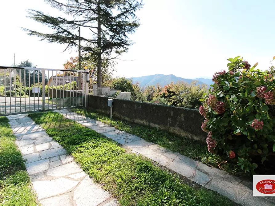 Immagine 24 di Attico in vendita  in Loc. Rocca a Stella