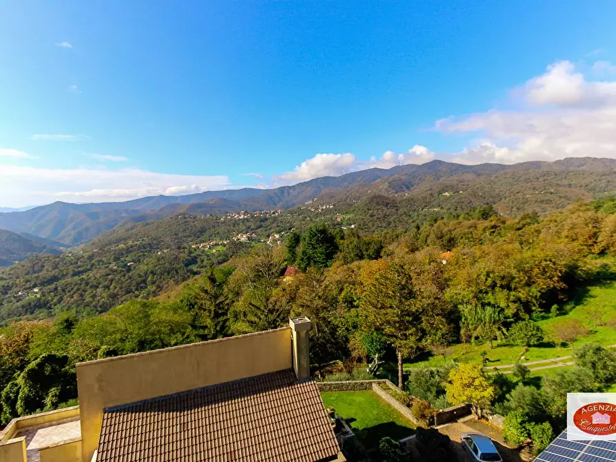 Immagine 27 di Attico in vendita  in Loc. Rocca a Stella