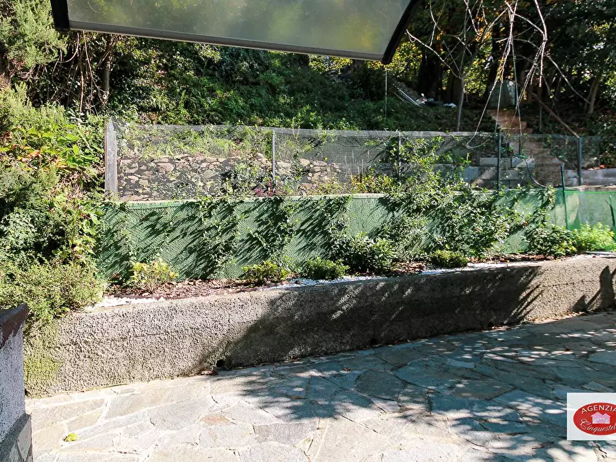 Immagine 28 di Attico in vendita  in Loc. Rocca a Stella