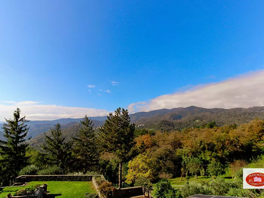 Immagine 29 di Attico in vendita  in Loc. Rocca a Stella