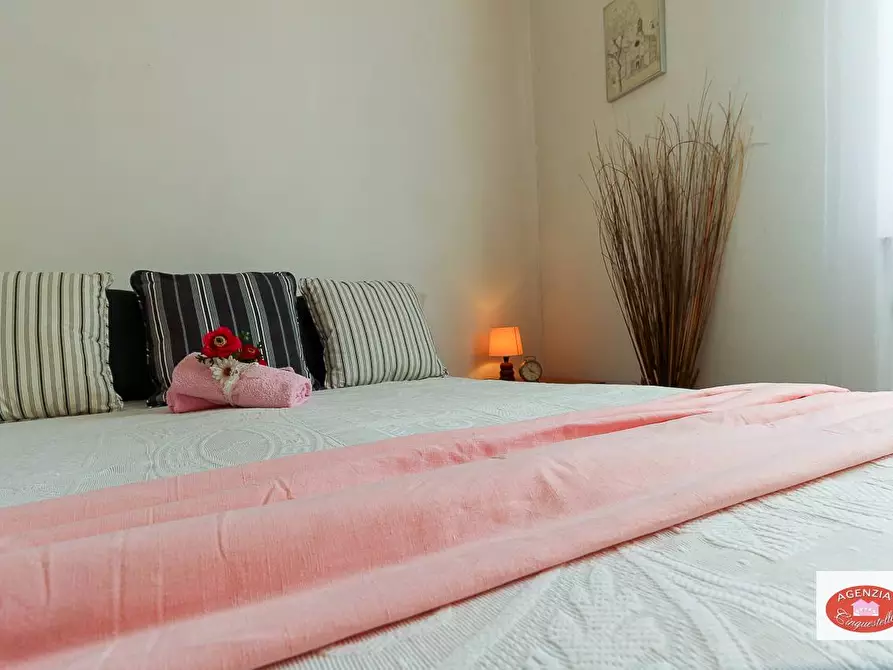 Immagine 5 di Villa in vendita  in Località Castellari a Stella