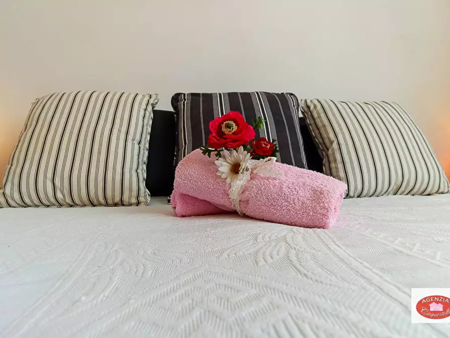 Immagine 6 di Villa in vendita  in Località Castellari a Stella