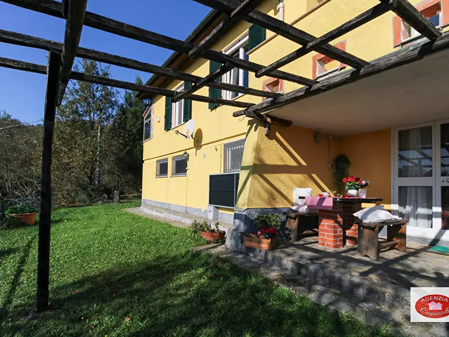 Immagine 18 di Villa in vendita  in Località Castellari a Stella