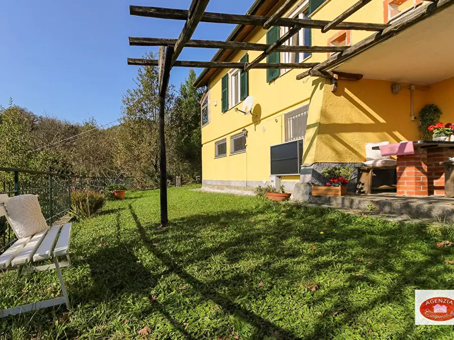 Immagine 21 di Villa in vendita  in Località Castellari a Stella