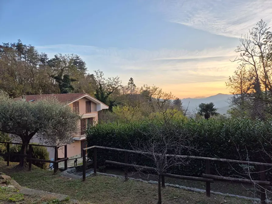 Immagine 1 di Casa bifamiliare in vendita  in Loc. Reverdita a Stella