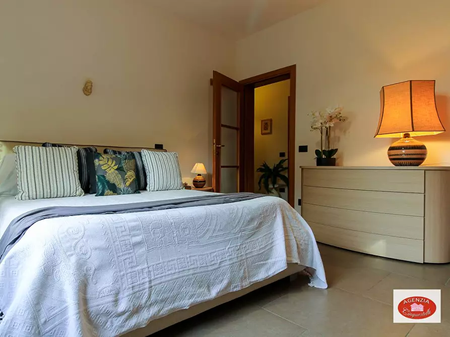 Immagine 12 di Casa bifamiliare in vendita  in Loc. Reverdita a Stella