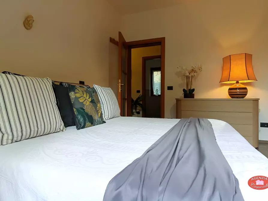 Immagine 13 di Casa bifamiliare in vendita  in Loc. Reverdita a Stella