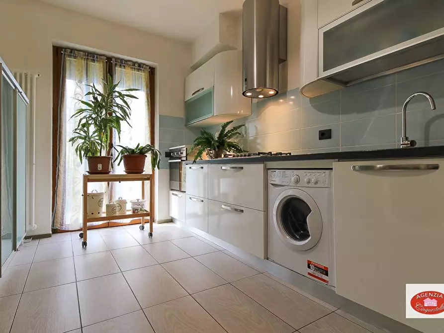 Immagine 24 di Casa bifamiliare in vendita  in Loc. Reverdita a Stella