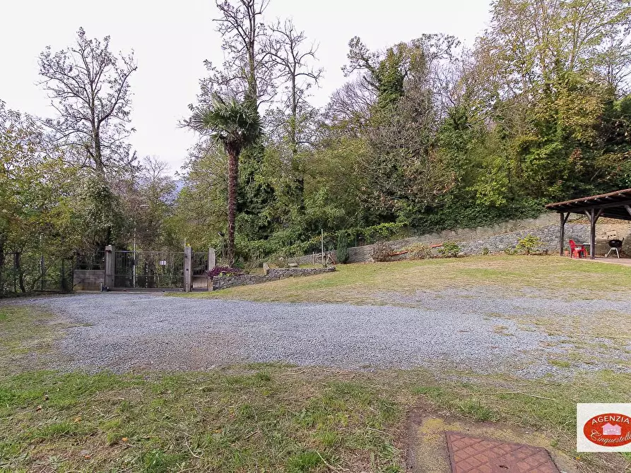 Immagine 6 di Casa bifamiliare in vendita  in Loc. Reverdita a Stella