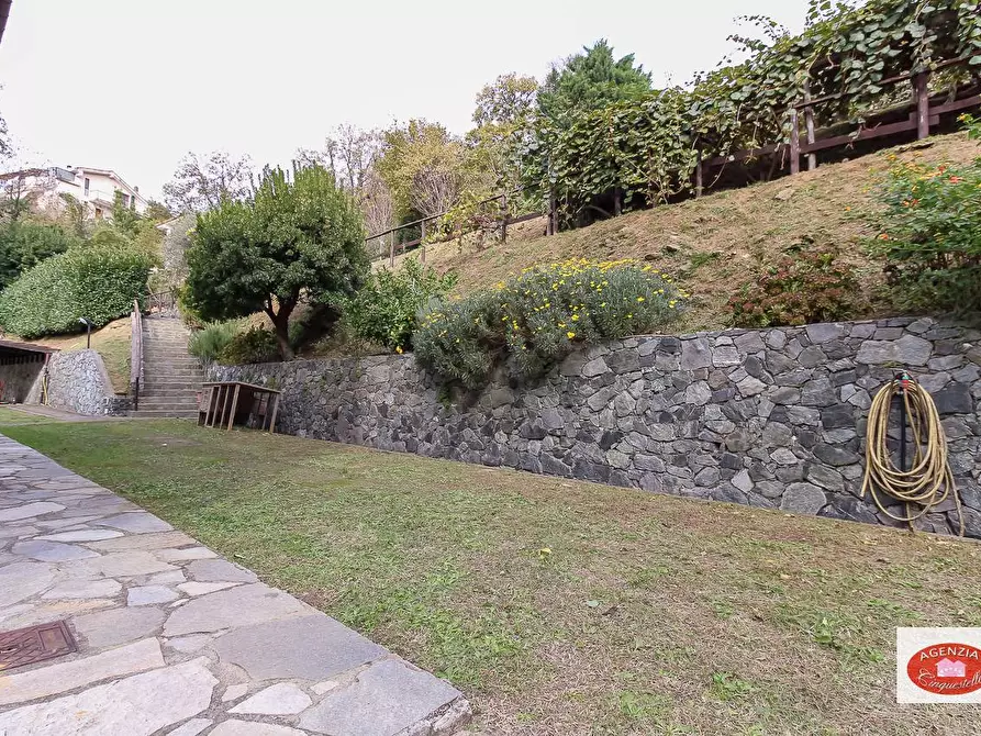 Immagine 4 di Casa bifamiliare in vendita  in Loc. Reverdita a Stella