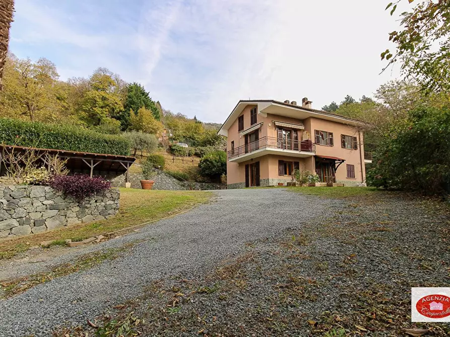 Immagine 7 di Casa bifamiliare in vendita  in Loc. Reverdita a Stella