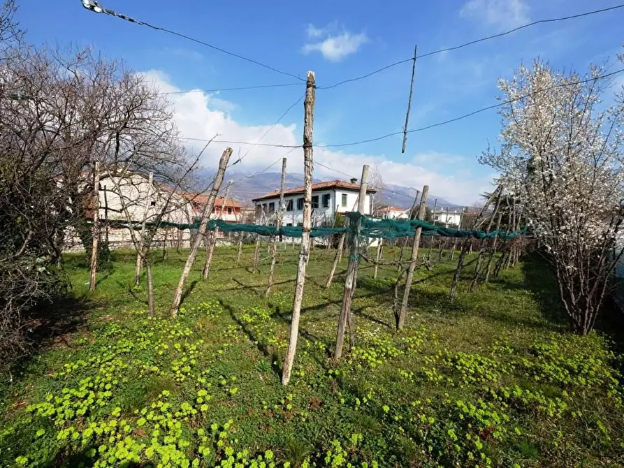 Immagine 5 di Casa indipendente in vendita  a Budoia