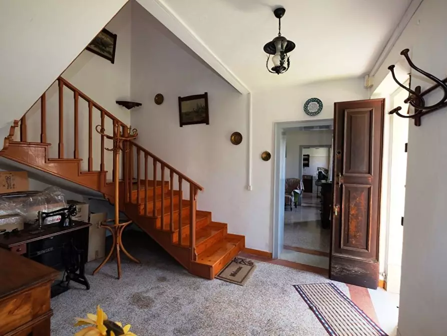 Immagine 6 di Casa indipendente in vendita  a Budoia