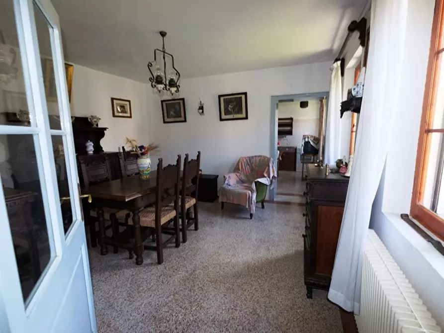 Immagine 8 di Casa indipendente in vendita  a Budoia