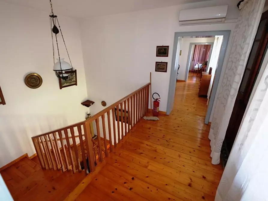 Immagine 16 di Casa indipendente in vendita  a Budoia