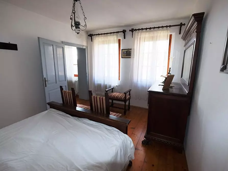 Immagine 17 di Casa indipendente in vendita  a Budoia