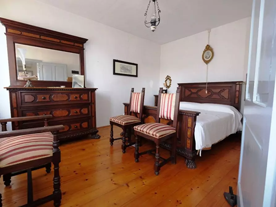 Immagine 18 di Casa indipendente in vendita  a Budoia