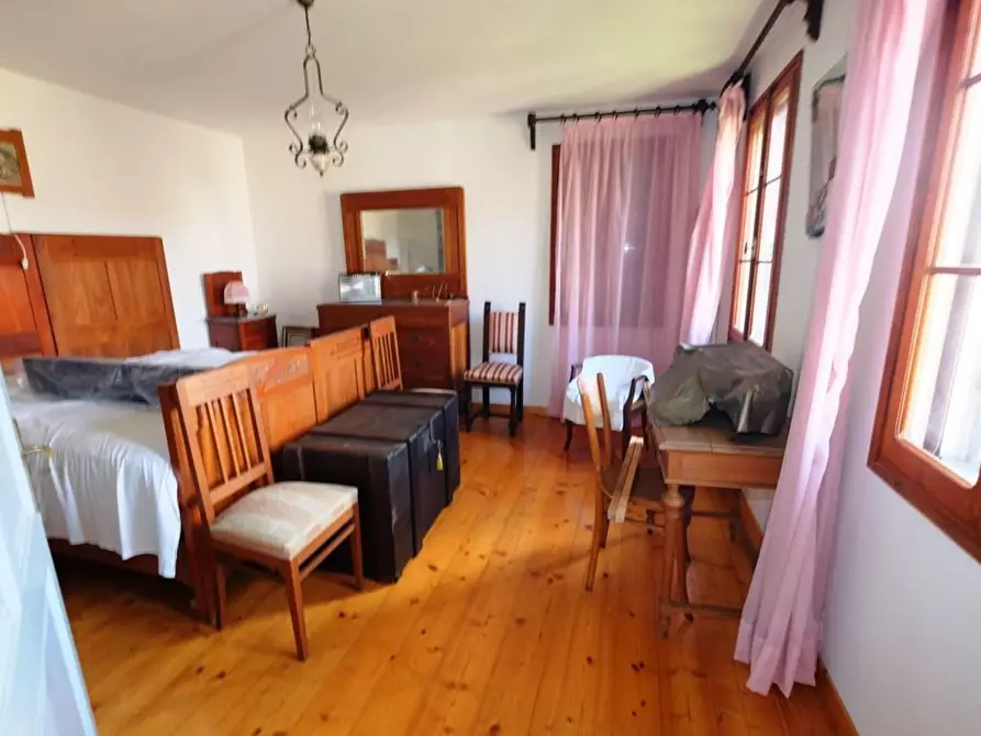 Immagine 19 di Casa indipendente in vendita  a Budoia