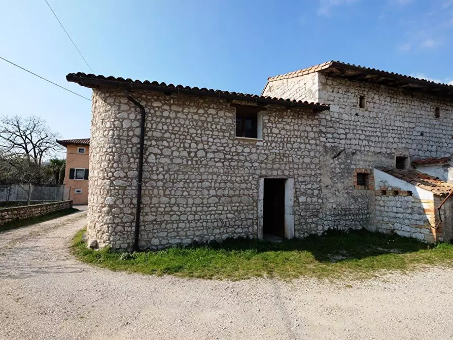 Immagine 23 di Casa indipendente in vendita  a Budoia