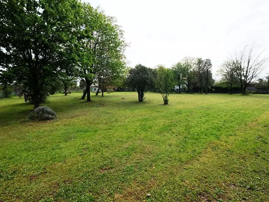 Immagine 21 di Casa indipendente in vendita  a Polcenigo