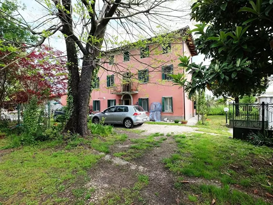 Immagine 23 di Casa indipendente in vendita  a Polcenigo