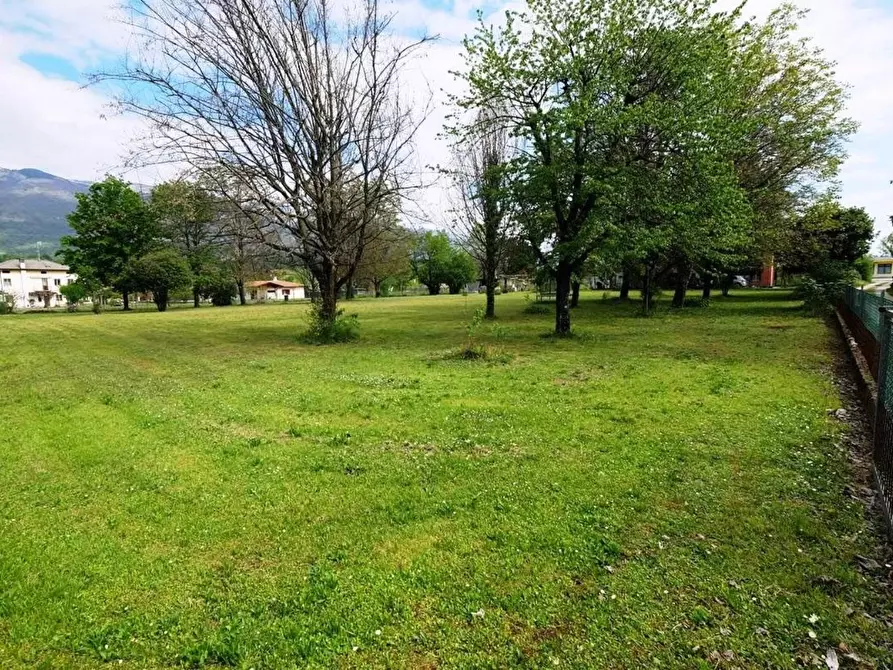 Immagine 22 di Casa indipendente in vendita  a Polcenigo
