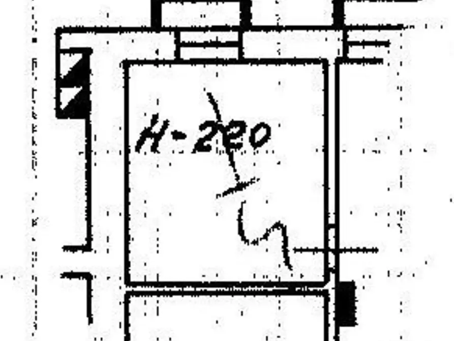 Immagine 28 di Appartamento in vendita  a Pordenone