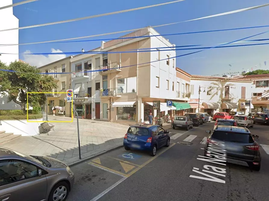 Immagine 7 di Attività commerciale in vendita  a Palau